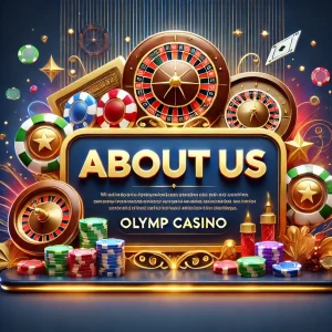 About-as-olymp-casino