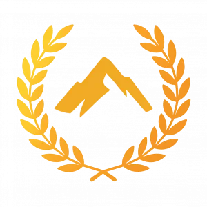 AZ-logo