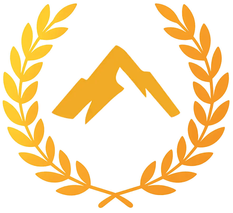AZ-logo