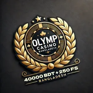 olymp-casino-bangladesh