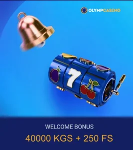 olymp-casino-kg-bonus